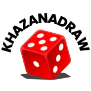 Khazanawdraw