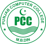 Punjab Computer College