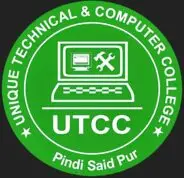 Unique Technical and Computer College
